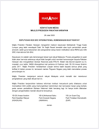 Sebelum pru14, pakatan harapan menjanjikan untuk menghapuskan ptptn dan menawarkan pendidikan percuma. Pakatan Harapan A Twitter Keputusan Ini Adalah Satu Kemenangan Besar Buat Rakyat Malaysia Proses Pengadilan Pasti Tidak Akan Bermula Jika Rakyat Tidak Bangkit Untuk Beri Kemenangan Kepada Ph Dan Kalahkan Bn Pada