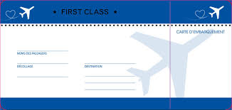 84 einfach schriftrolle vorlage kostenlos download beispiel flugticket vorlage download 862408. Hochzeitskarte Bm112129fr Als Flugticket Inkl Boardingcard Hochzeitskarten Hochzeitseinladungskarten Einladungskarten Mit Herzen Alle Karten De