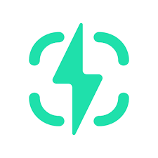 WeCharge — ლოგო