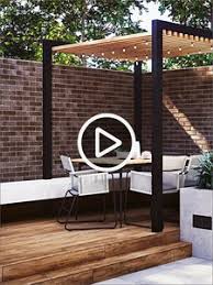 Floor & decor rocklin ca 95677. Floor Decor High Quality Flooring And Tile