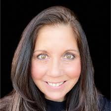 Ken Babin Email & Phone Number