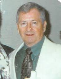 Obituary for Raymond D Heim