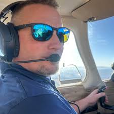 Any pointers for getting a private pilot license?