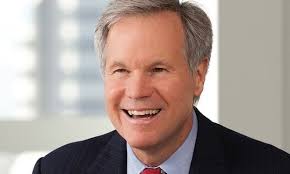 Fallout Continues From Scandal That Toppled Latham Leader