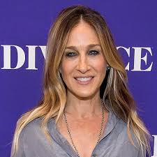 Henson announced the nominees for the 78th annual golden globe awards on behalf of the hollywood foreign press association (hfpa). Sarah Jessica Parker Popsugar Me