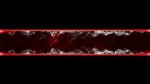 Youtube Banner No Text Best Of Perfect Youtube Banner Background Template Ensign Entry Level Stock Galeri Tasarim Latina