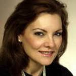 Dr. Ella Toombs, MD, Dermatology