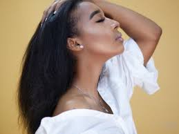 Find Mindfulness Services & Book Mindfulness Experts For 1:1 Virtual  Sessions