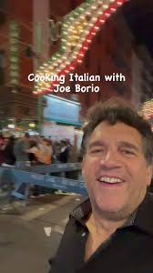 🇮🇹🍝🍷💋 NYC Feast of San Gennaro!!!, Time for great treats, music and  drink.