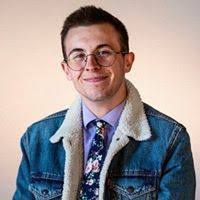 Carter "Charli" Dunn