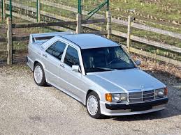 1989 Mercedes Benz 190 E 2 5 Perfect Condition Tags 1989 Mercedesbenz 190e 2 5 16 Mercedes Benz 190e Mercedes Benz Mercedes Benz 190