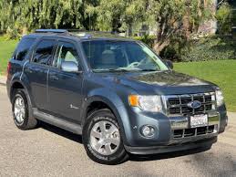 Image result for Steel Blue 2011 Escape