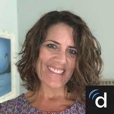 Psychiatrists near me in Bolton, NC