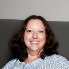 ADHD Therapy Louisiana