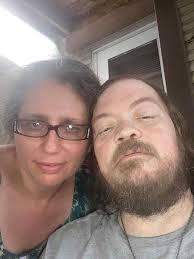 Kevin Butcher Obituary October 18, 2025