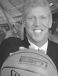 Bill Walton