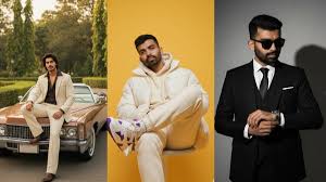 Charlize theron desnuda