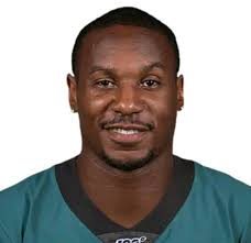 Kansas State University new director