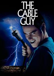 Since netflix has recently bumped up the cost of membership in many of the countries, today we are going to see how you can get netflix for free in 2021 by following the 100 how to get free netflix 2021. Is The Cable Guy On Netflix In Canada Where To Watch The Movie New On Netflix Canada