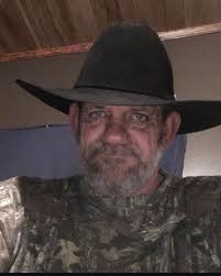 Randy Lee Wade Obituary June 30, 2024