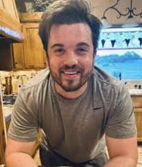 Alexander Aaron Barrow Obituary