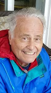 Obituaries for Feb. 22, 2018