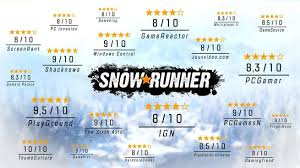 Download 100+ game pc / laptop games that are lightweight and can be played offline that we have provided in this article for free. Free Download Snowrunner Skidrow Cracked