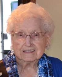 Most Recent Obituaries