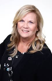 Rick and Carl's Christmas Trees