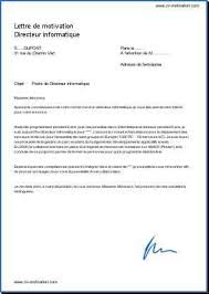 Cover Letter Example Exemple De Lettre De Motivation Webdesigner