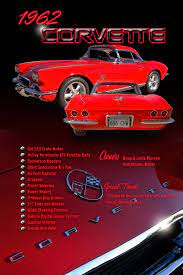 Pin On Corvette