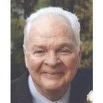 Gerald S. Suminski Obituary