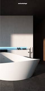 Badewanne wanda von antonio lupi bild 5 schöner wohnen. Antoniolupi Beitrage Facebook