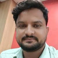 60+ "Md.abdul Ali" profiles