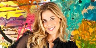 Maybe you would like to learn more about one of these? Sebastian Maniscalco S Wife Lana Gomez Wiki Wedding Religion Net Worth Art