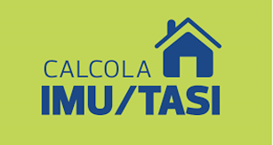 Tutti i calcoli sono stati sempre fatti dal commercialista di famiglia. Imu E Tasi 2017 Due Casi Particolari