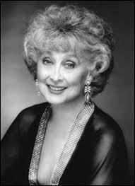 IN MEMORIAM: Playbill.com Remembers Those We Lost in 2011