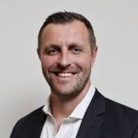 Erin Roeder Email & Phone Number