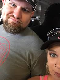 Carolyn Eubanks (@ceubanks92)