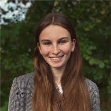 Today, I had the pleasure of joining a panel alongside three esteemed  colleagues, all of us former Merck Canada interns, to welcome the new  cohort of interns