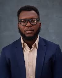 Pink Floyd Sells Music Rights To Sony In $400 Million Deal