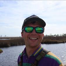 Hampton Williams (@hampton.w.williams) • Facebook