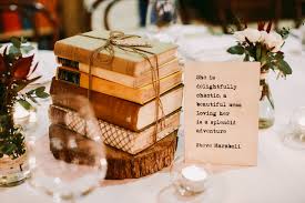 Maybe you would like to learn more about one of these? 50 Diy Wedding Centrepieces Easy Unique Ideas Hitched Co Uk