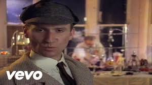 It's Time You Knew The Iso Rivolta And Rambler American Are Strangely  Similar