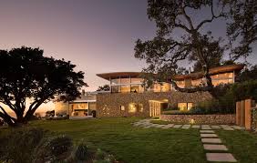 Hunt Brothers Construction Inc