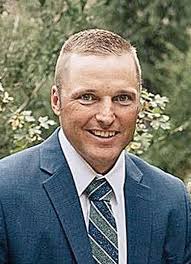 The Church of Jesus Christ of Latter-day Saints SPIRITUAL Leaders