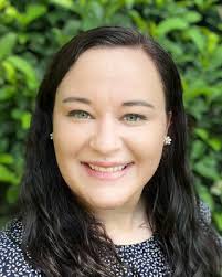 Find the Best Female Therapists and Psychologists in New Port Richey, FL