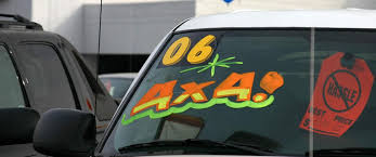 We specialize in rebuilt title cars, s.u.v.s,trucks and repairables. Rebuilt Title Used Car Scam Exposed Auto Cheat Sheet