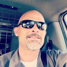 Carrier heat pump transformer reading 240V but no output