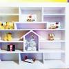 Design platform rotterdam traveling exhibition. 1